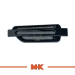 خرید هود گلگیر طرح هواکش ZW-5111
