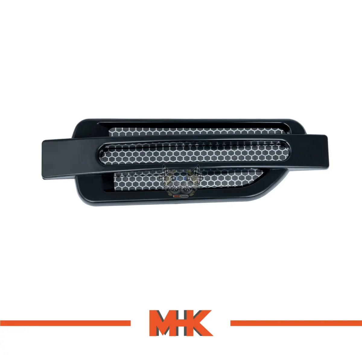 فروش هود گلگیر طرح هواکش ZW-5111