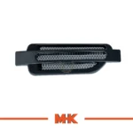 فروش هود گلگیر طرح هواکش ZW-5111