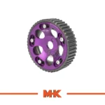 هزینه پولی میل سوپاپ HKS قابل تنظیم 4G63