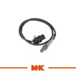 قیمت وایدبند طرح AEM سنسور 4.9 Bosch