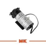 قیمت واترمتانول طرح AEM