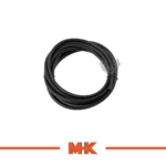 ابزار واترمتانول طرح AEM