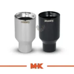 سراگزوز تمام استیل AKRAPOVIC