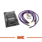 فروش کابل تقویت بدنه بزرگ HKS