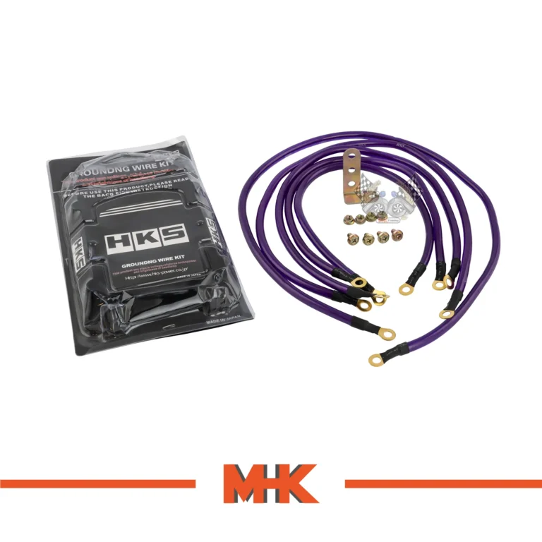 فروش کابل تقویت بدنه بزرگ HKS