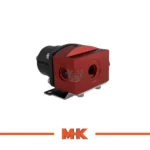 خرید رگلاتور سوخت AEROMOTIVE با گیج