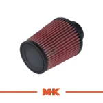 خرید فیلتر هوا K&N اسپرت Master Quality
