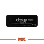 خرید دستگاه درگی TYPE C مدل DRG70-C