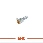 پیچ چرخ M12×P1.5 VOLK RACING