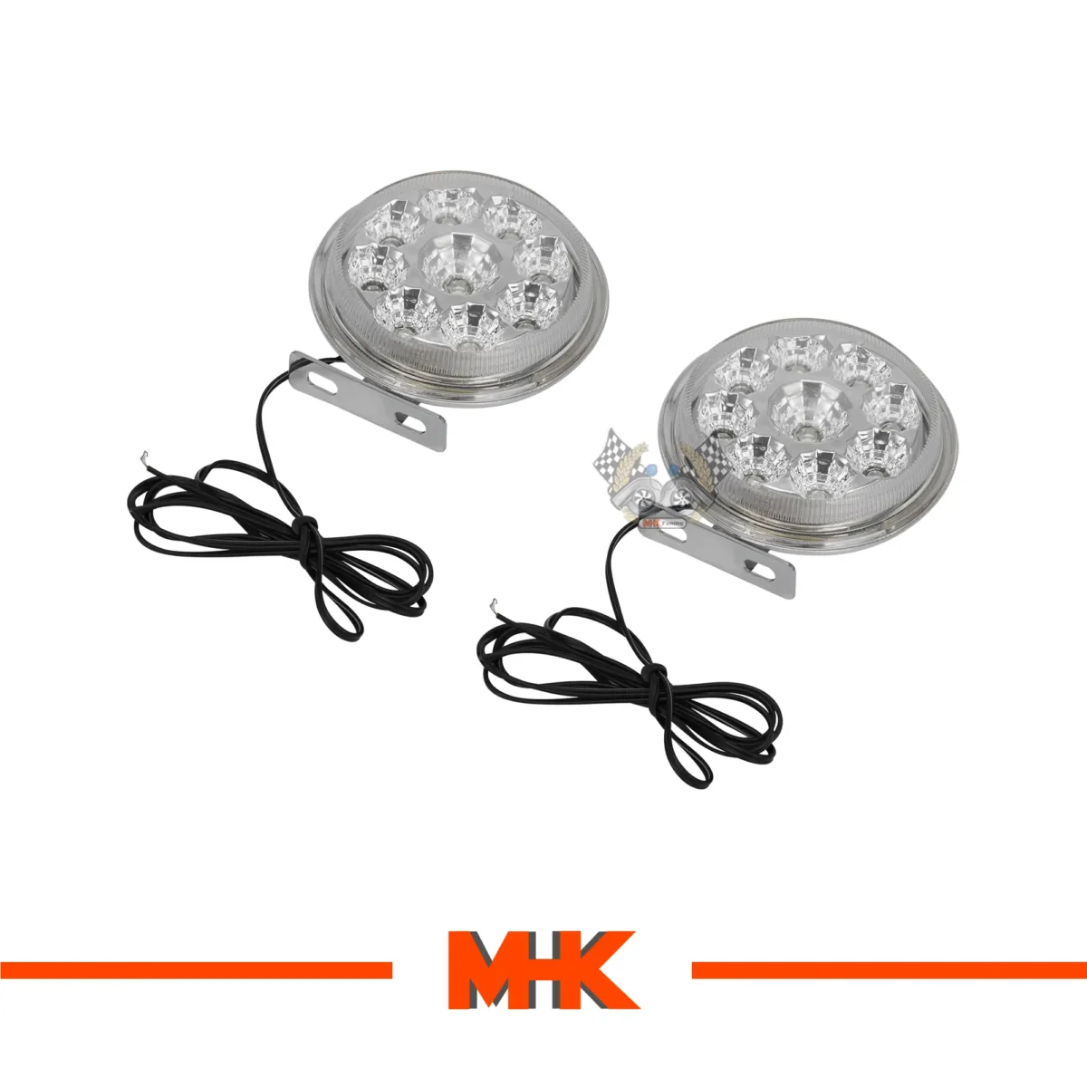 فروش دیلایت خودرو طرح پروژکتور
