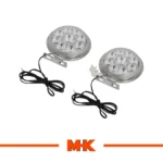 فروش دیلایت خودرو طرح پروژکتور