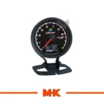خرید گیج اسپرت Greddy