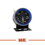 گیج اسپرت Defi N2