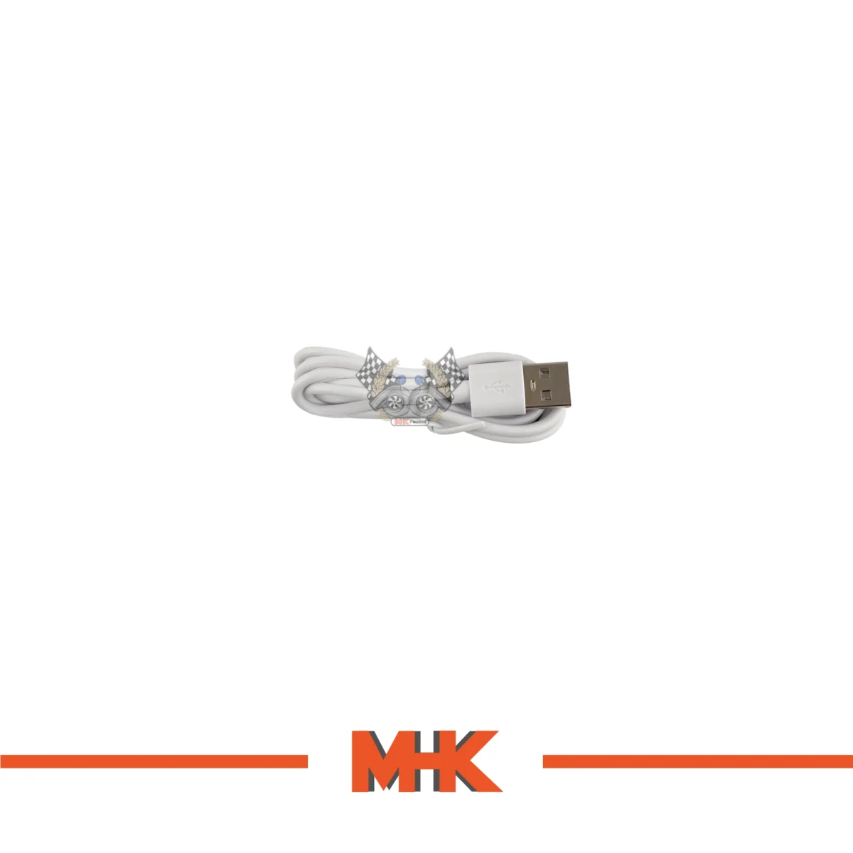 کابل usb بخور ماشین کهکشانی با آب