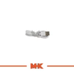 کابل usb بخور ماشین کهکشانی با آب