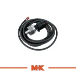مولتی گیج Defi Advance ZD وارداتی