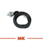 فروشگاه مولتی گیج Defi Advance ZD