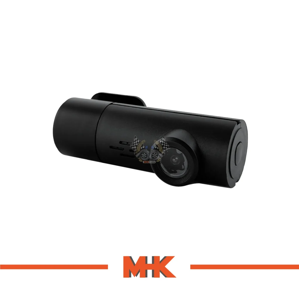 دوربین ثبت وقایع GOLD مدل EF-15