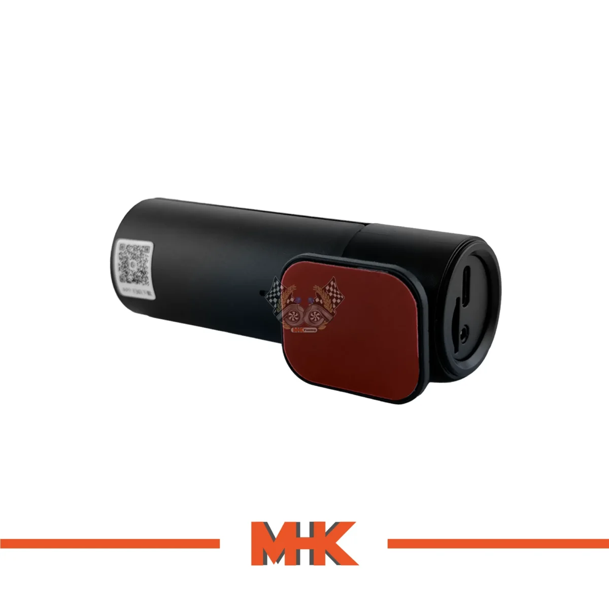 قیمت دوربین ثبت وقایع GOLD مدل EF-15