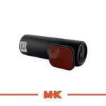 قیمت دوربین ثبت وقایع GOLD مدل EF-15
