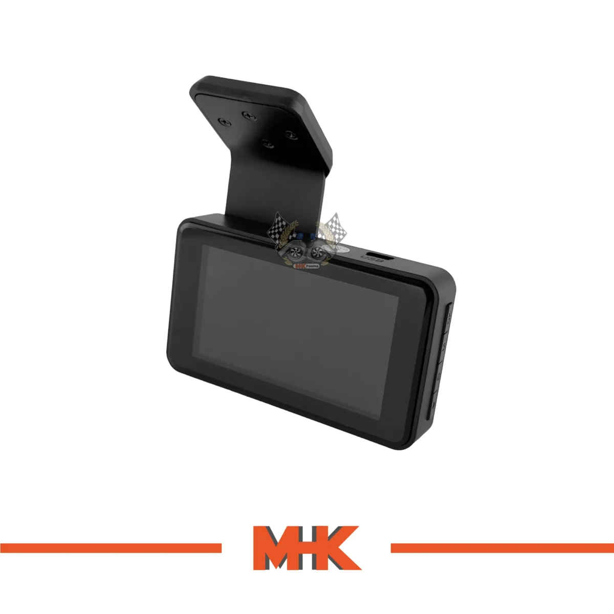 دوربین ثبت وقایع GOLD مدل EF-36