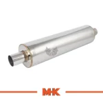 منبع سنتر HKS جاسما قطر 144