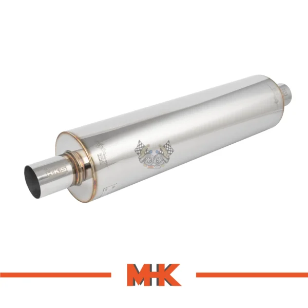 منبع سنتر HKS جاسما قطر 144