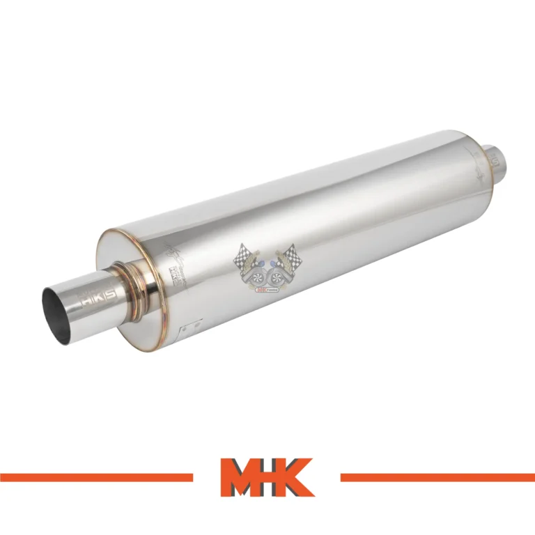 منبع سنتر HKS جاسما قطر 144