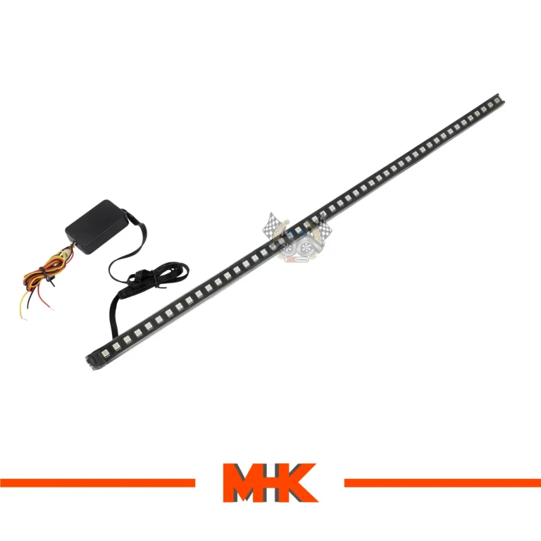 پروژکتور فدرالی LED