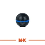 سردنده اسپرت GKC025