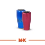 سردنده اسپرت GKM039