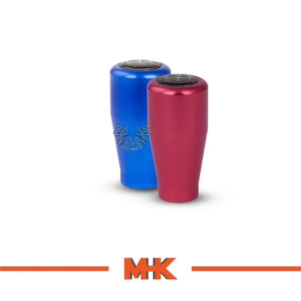 سردنده اسپرت GKM039