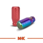 سردنده اسپرت RAZO GKM018