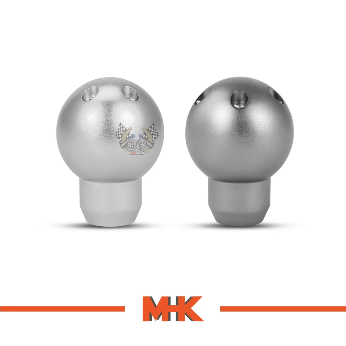 سردنده اسپرت MOMO GKM019