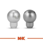 سردنده اسپرت MOMO GKM019