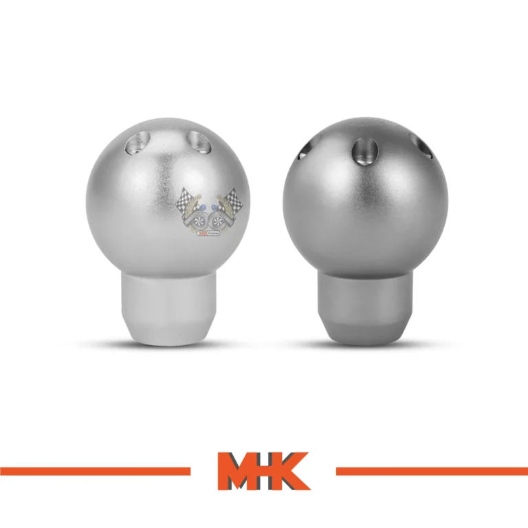سردنده اسپرت MOMO GKM019