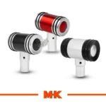 سردنده خلبانی MOMO GKM021