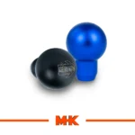سردنده MOMO GKM022