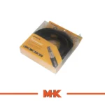 فروش کابل تقویت بدنه خودرو