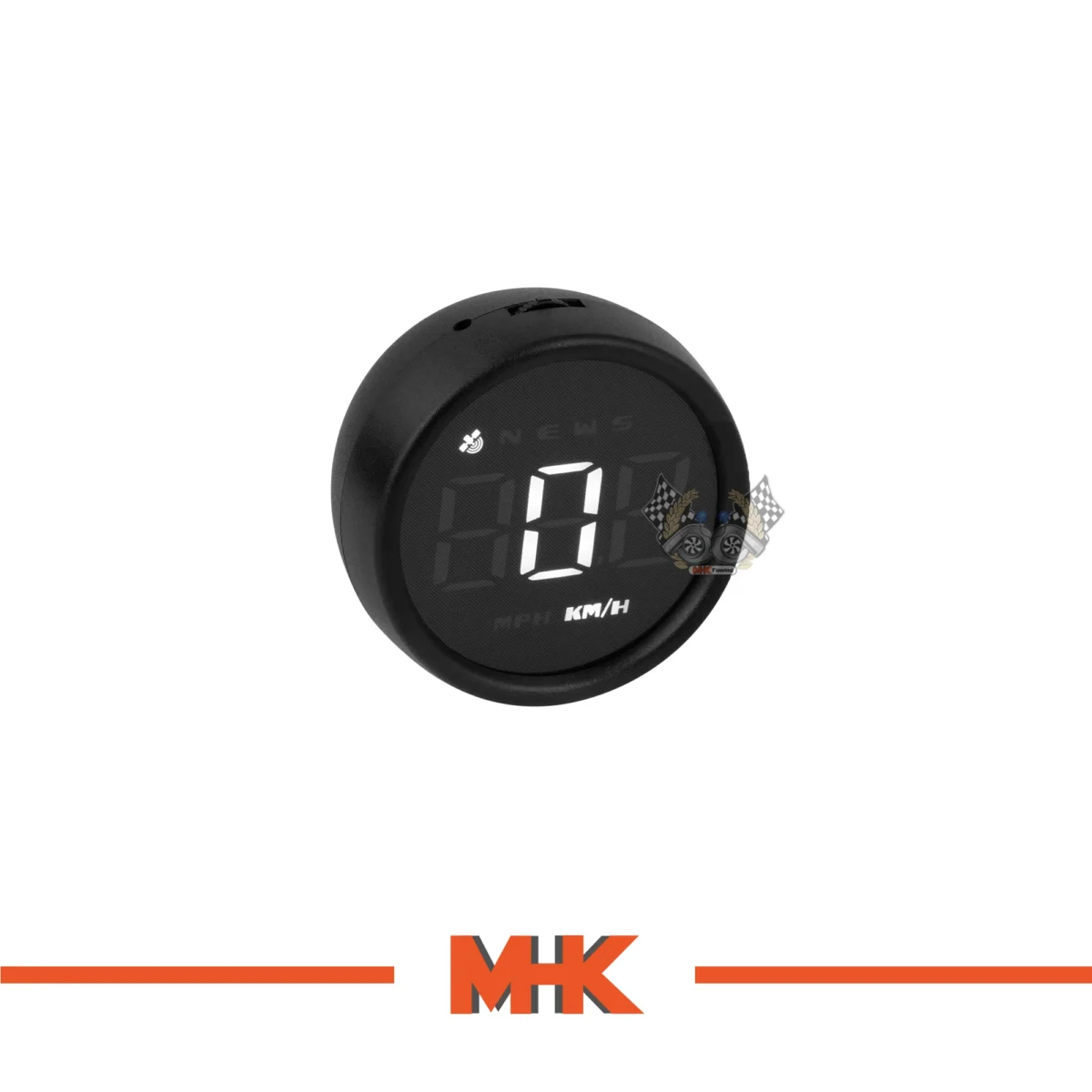 هداپ دیسپلی G1 وارداتی