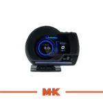 هداپ دیسپلی P6 وارداتی