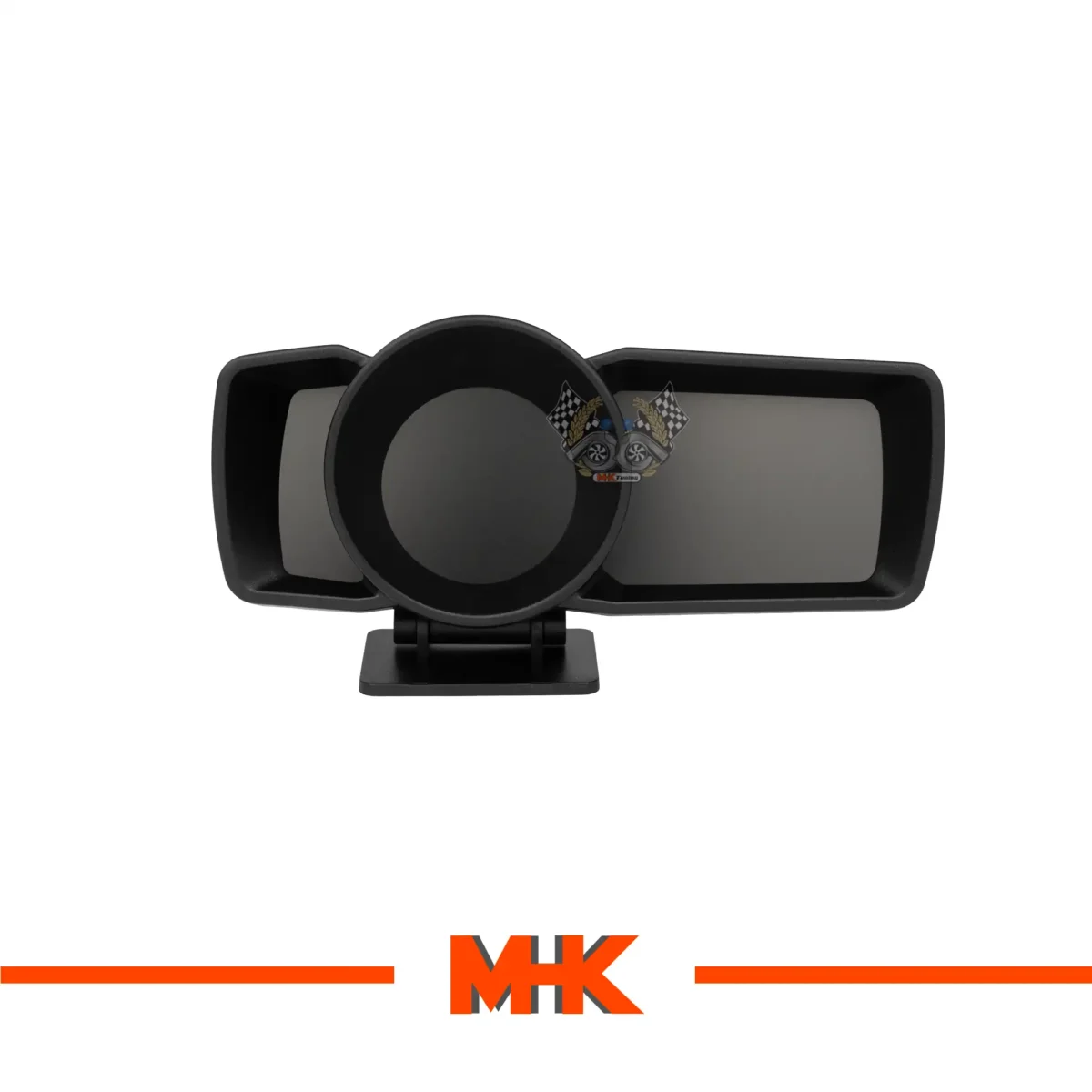 هدآپ دیسپلی A600 مشکی