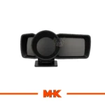 هدآپ دیسپلی A600 مشکی