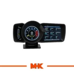 هدآپ دیسپلی A600 وارداتی