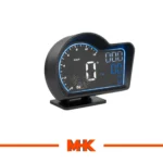 هداپ دیسپلی G16 وارداتی