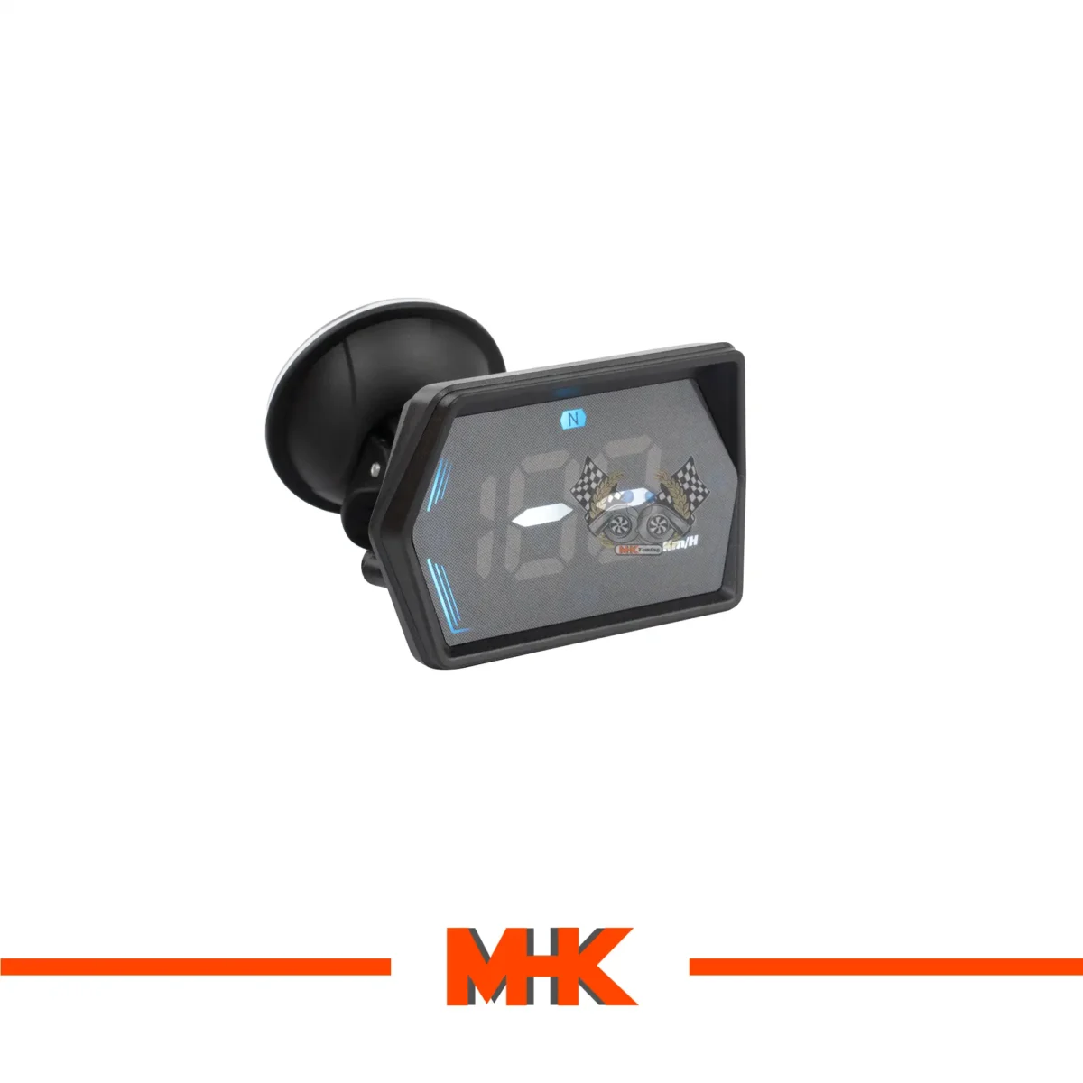 فروش هداپ دیسپلی G20