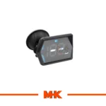 فروش هداپ دیسپلی G20