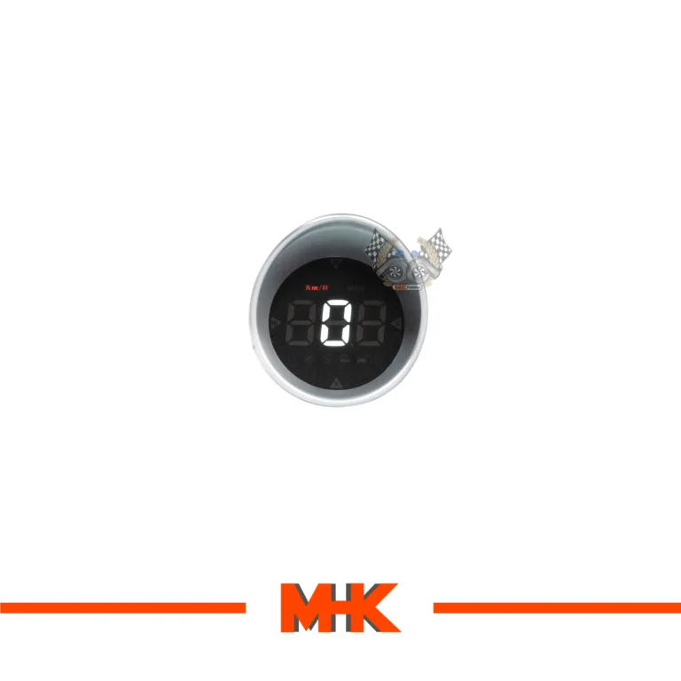 هداپ دیسپلی G5
