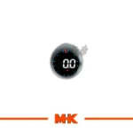 هزینه هداپ دیسپلی G5